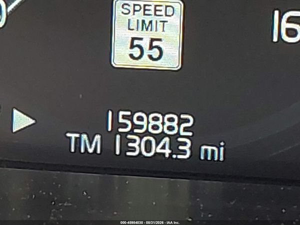2018 VOLVO S90 T6 INSCRIPTION
