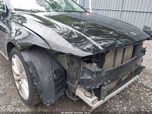 2018 VOLVO S90 T6 INSCRIPTION