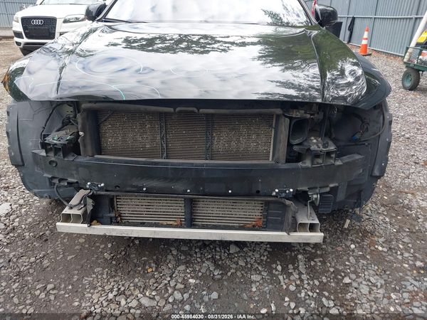 2018 VOLVO S90 T6 INSCRIPTION