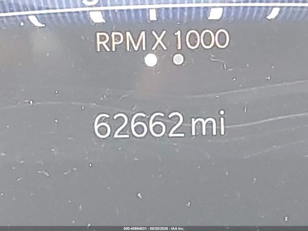 2021 JEEP GRAND CHEROKEE L LAREDO 4X4 — I118