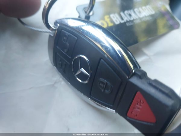 2013 MERCEDES-BENZ E 350 4MATIC