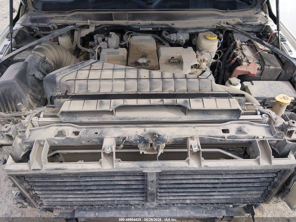 2021 RAM 2500 BIG HORN  4X4 6'4 BOX — I10
