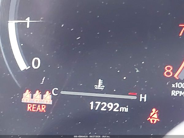2025 LEXUS RX 350 PREMIUM PLUS