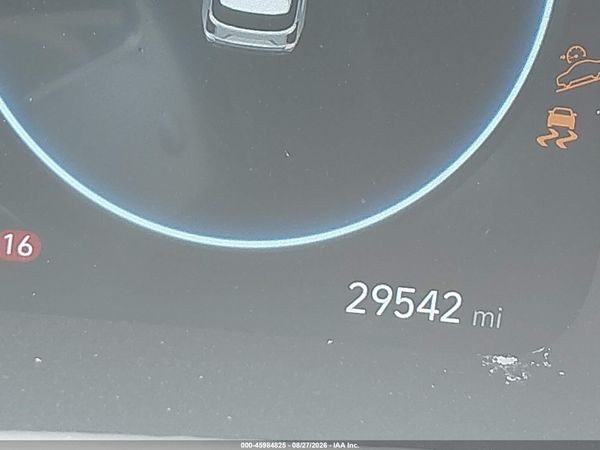 2024 HYUNDAI PALISADE CALLIGRAPHY — I118