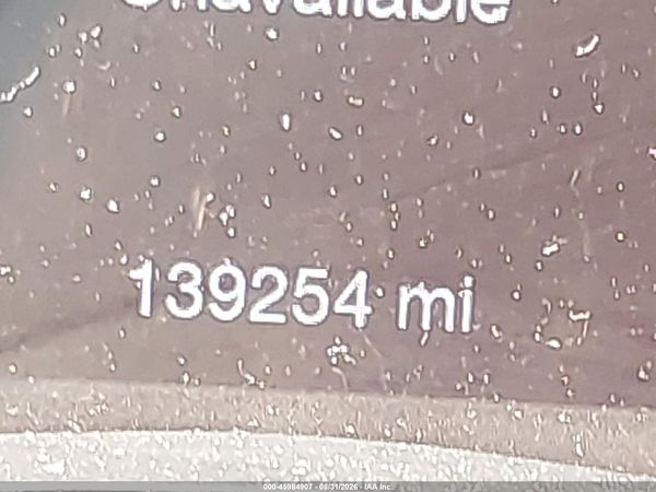 2019 JEEP GRAND CHEROKEE ALTITUDE 4X4