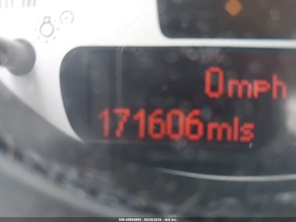 2012 MINI COOPER S COUNTRYMAN