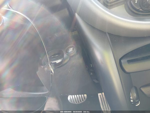 2012 MINI COOPER S COUNTRYMAN