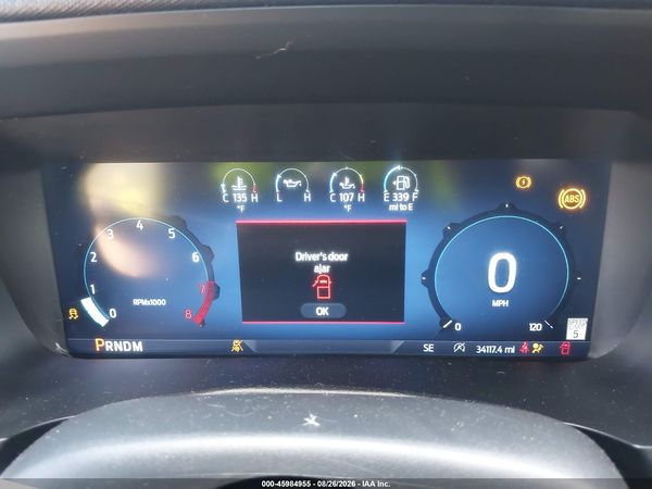 2024 FORD F-150 XLT — I7