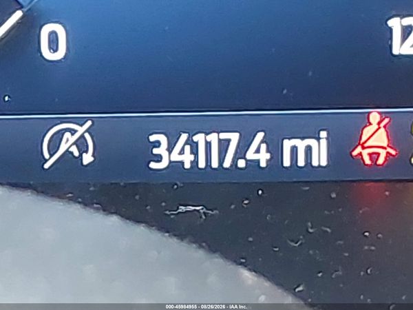 2024 FORD F-150 XLT — I118