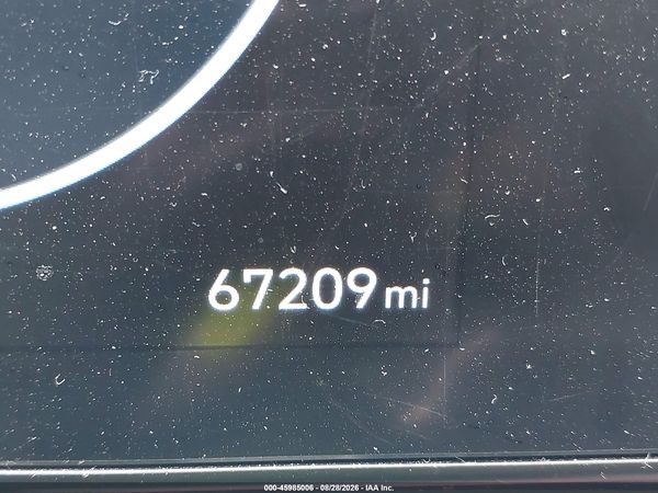 2024 HYUNDAI KONA N LINE — I118
