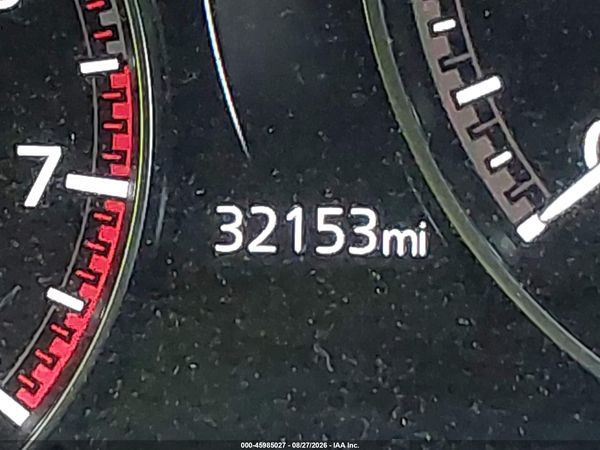 2023 MAZDA CX-50 2.5 S PREFERRED PLUS — I118