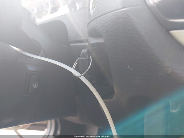 2015 BMW X1 XDRIVE28I — I11