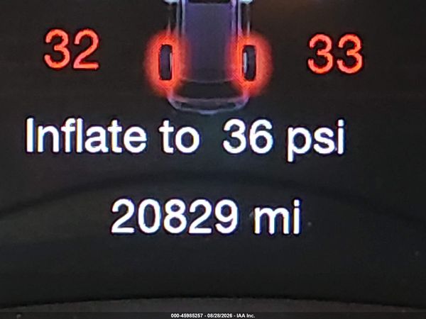 2024 DODGE DURANGO GT RWD