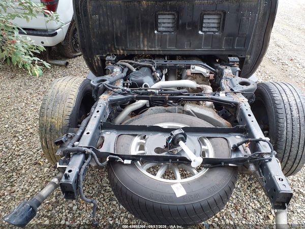 2021 RAM 1500 BIG HORN  4X4 5'7 BOX — I153