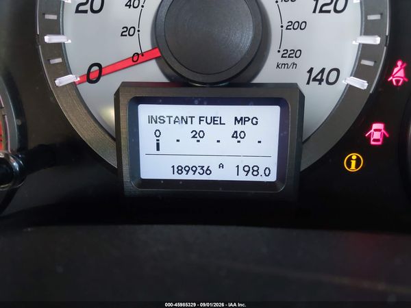 2015 HONDA PILOT TOURING