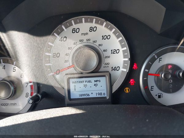 2015 HONDA PILOT TOURING