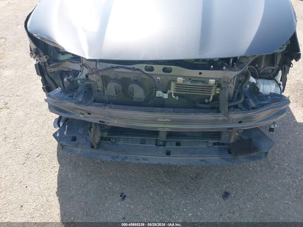 2024 SUBARU OUTBACK PREMIUM — I6