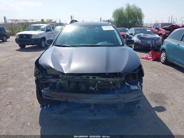 2024 SUBARU OUTBACK PREMIUM — I115