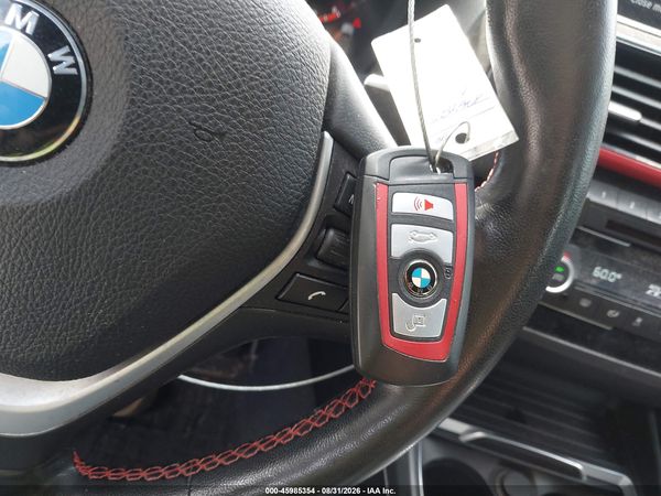 2020 BMW 230I XDRIVE — I11