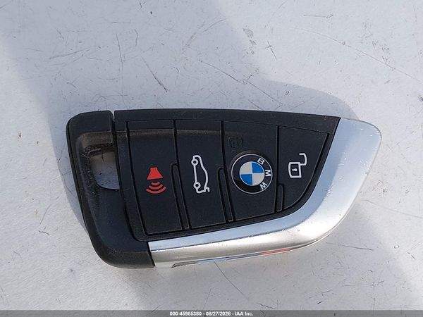 2025 BMW M2 — I11