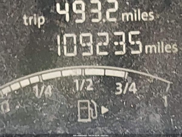 2017 VOLKSWAGEN JETTA 1.4T S — I118