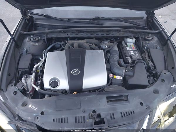 2021 LEXUS ES 350 350 Premium — I10