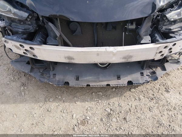 2018 LEXUS IS 300 — I154