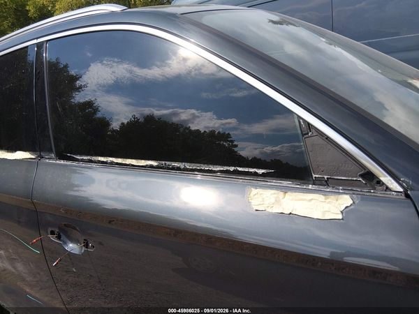 2019 AUDI Q5 45 PREMIUM — I154