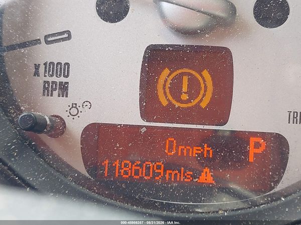 2012 MINI COOPER — I118