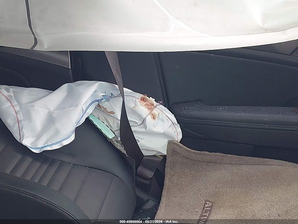 2024 KIA SPORTAGE HYBRID SX-PRESTIGE — I152