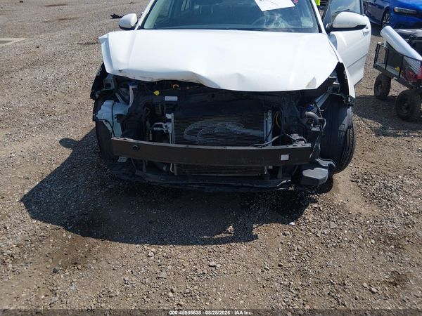 2018 KIA RIO S