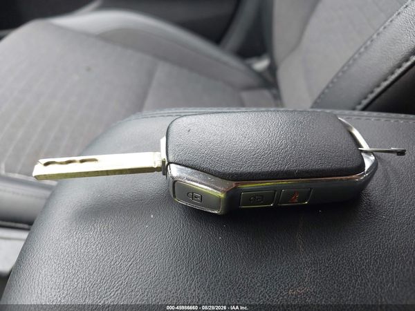 2021 KIA SELTOS S — I11