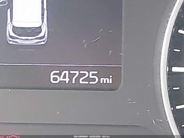 2021 KIA SELTOS S — I118