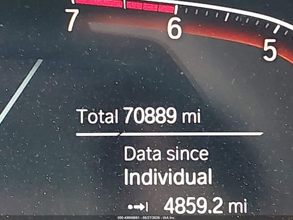 2021 BMW 330I XDRIVE — I118