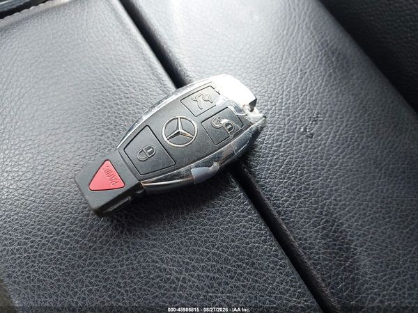 2018 MERCEDES-BENZ GLE 350 4MATIC — I11