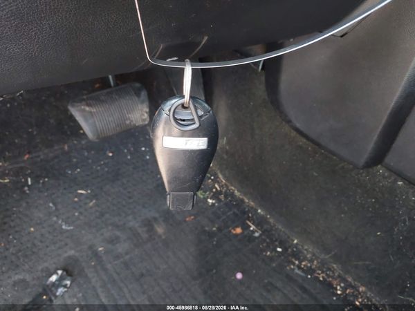 2017 RAM 1500 BIG HORN  4X2 5'7 BOX — I11