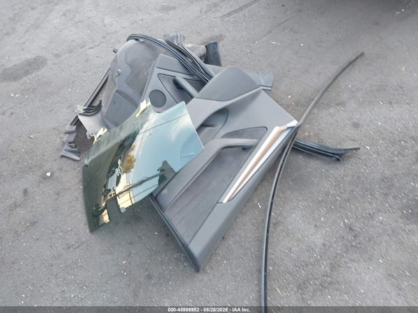 2022 TESLA MODEL 3 — I152