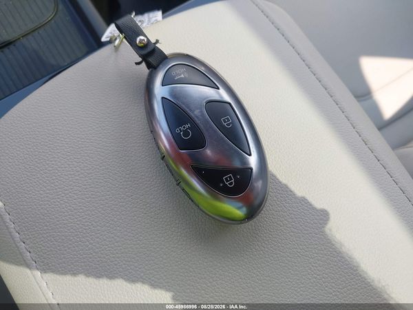 2025 HYUNDAI TUCSON LIMITED — I11