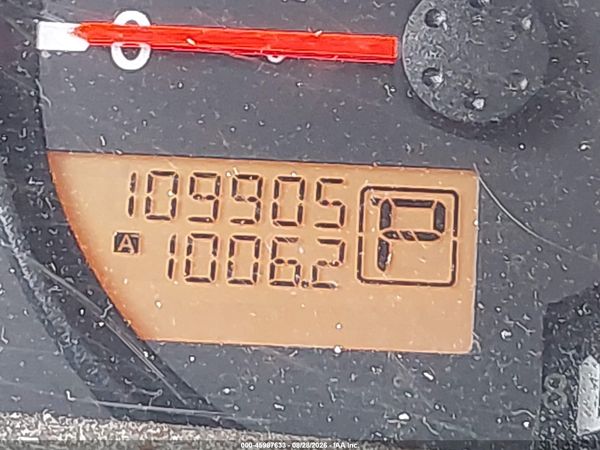 2018 NISSAN FRONTIER SV — I118