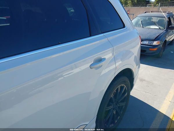 2018 AUDI Q7 3.0T PREMIUM