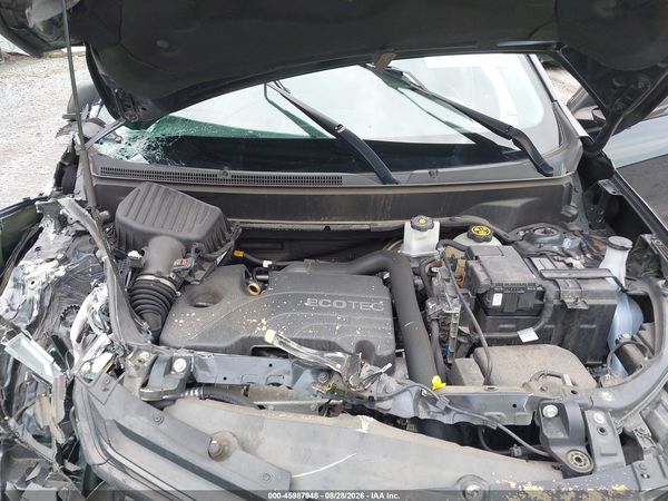 2021 CHEVROLET EQUINOX FWD LS — I10
