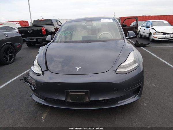 2020 TESLA MODEL 3 — I115