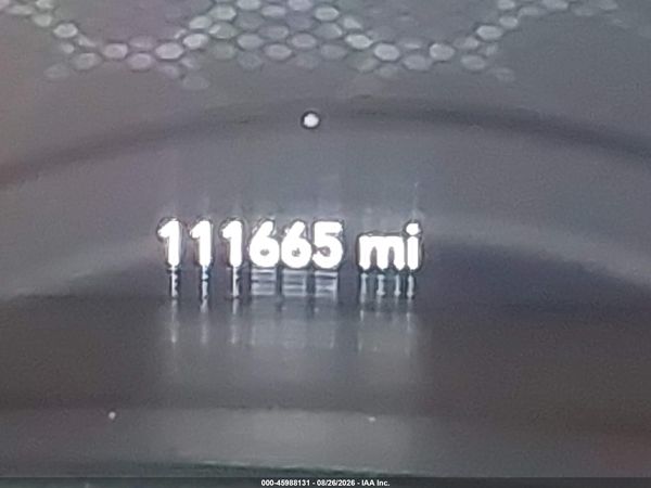 2022 DODGE CHARGER GT RWD
