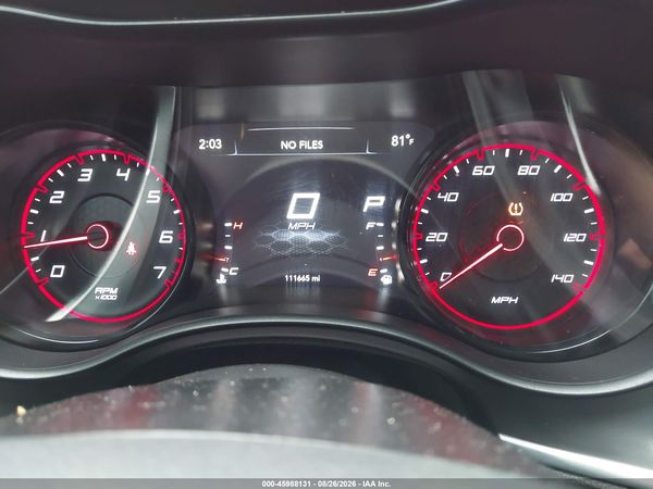 2022 DODGE CHARGER GT RWD