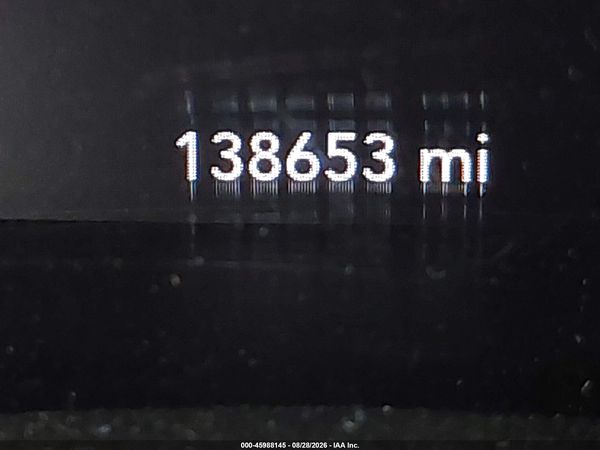2015 DODGE CHARGER SXT — I118