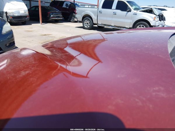 2018 NISSAN ROGUE SPORT S — I152