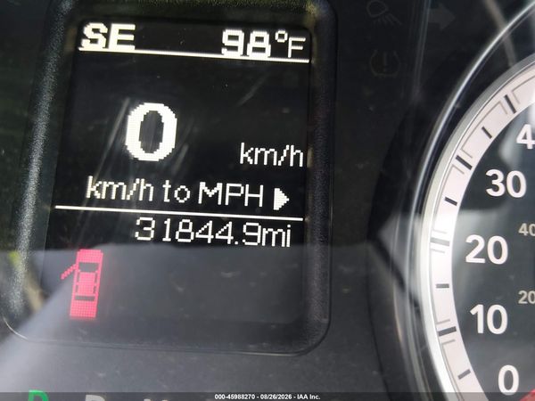 2016 RAM 1500 ST