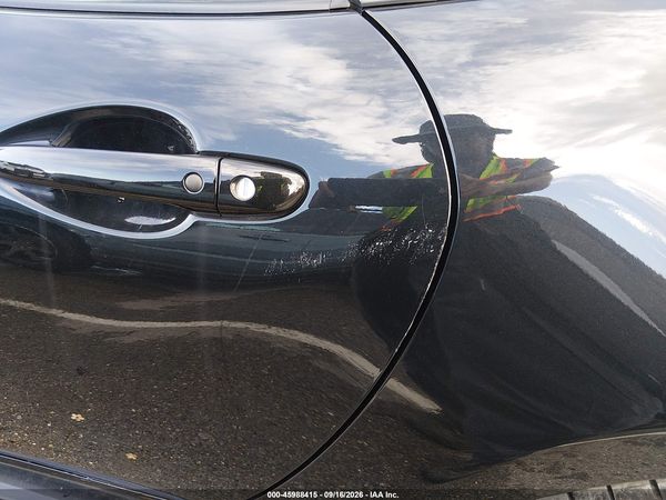2024 MAZDA MX-5 MIATA CLUB — I6