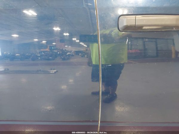 2020 RAM 1500 CLASSIC TRADESMAN  4X4 6'4 BOX