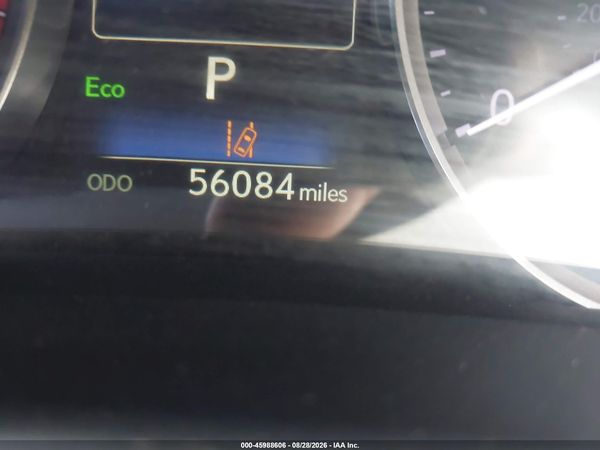 2022 LEXUS IS 300 300 Base